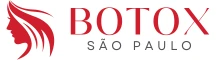 Harmonização Facial em São Paulo